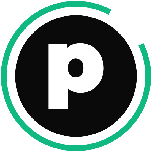 paukert.site